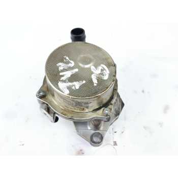 DEPRESOR FRENO / BOMBA VACIO 146502327R 