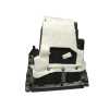 GUANTERA 681081375R 