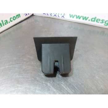 CERRADURA MALETERO / PORTON 222246200316 8R0827505A 