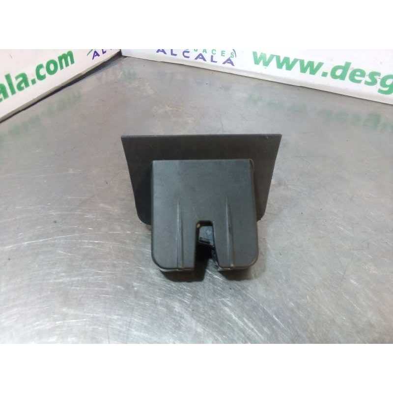 CERRADURA MALETERO / PORTON 222246200316 8R0827505A 