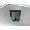 CERRADURA MALETERO / PORTON 222246200316 8R0827505A 