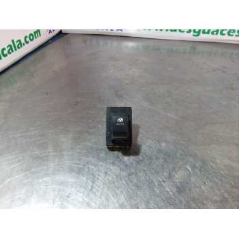 MANDO ELEVALUNAS TRASERO IZQUIERDO 935751H100 8 PINES 