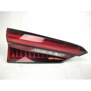 PILOTO TRASERO IZQUIERDO INTERIOR 8W6945093G 