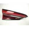 PILOTO TRASERO IZQUIERDO INTERIOR 8W6945093G 