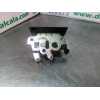 CERRADURA MALETERO / PORTON 222246200316 8R0827505A 