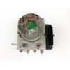 MODULO ABS 9857230280 