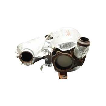 FILTRO DE PARTICULAS 208A06189R 