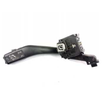 MANDO LUCES 1K0953513G 