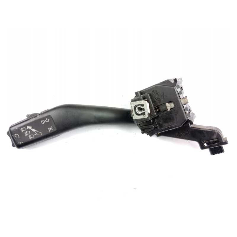 MANDO LUCES 1K0953513G 