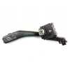 MANDO LUCES 1K0953513G 