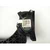 POTENCIOMETRO PEDAL 9836042280 