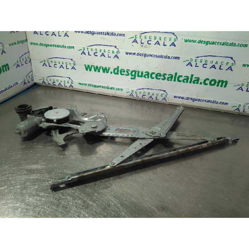 ELEVALUNAS DELANTERO IZQUIERDO 6980230280 ELECTRICO 7 PINES