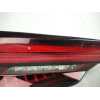 PILOTO TRASERO IZQUIERDO INTERIOR 8W6945093G 