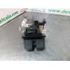 CERRADURA MALETERO / PORTON 222246200316 8R0827505A 