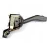 MANDO LUCES 1K0953513G 