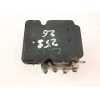 MODULO ABS 9857230280 