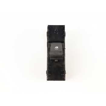 MANDO ELEVALUNAS TRASERO DERECHO 93581G3010 