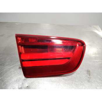 PILOTO TRASERO IZQUIERDO INTERIOR 735901909 LED ESQUINA ROTA