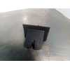 CERRADURA MALETERO / PORTON 222246200316 8R0827505A 