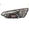PILOTO TRASERO IZQUIERDO INTERIOR 8W6945093G 