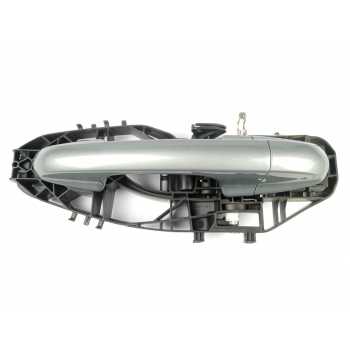 MANETA EXTERIOR DELANTERA DERECHA H1BBA22404ACXWAA 