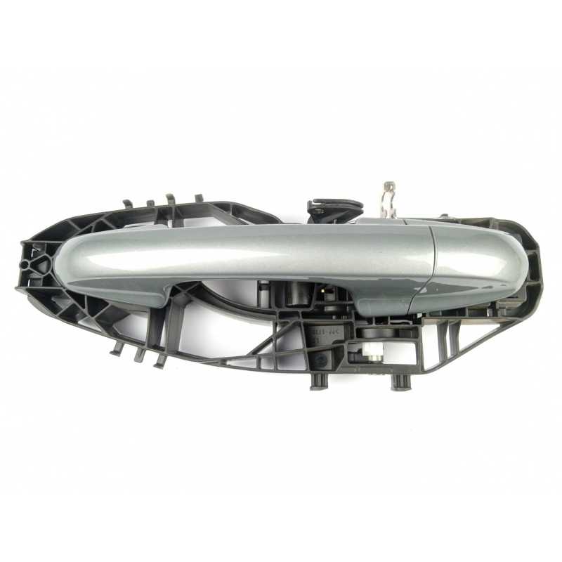 MANETA EXTERIOR DELANTERA DERECHA H1BBA22404ACXWAA 