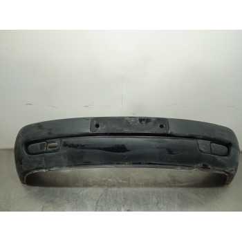 PARAGOLPES DELANTERO 7D0807221 ARAÑADO 