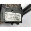 MANDO LUCES 1K0953513G 