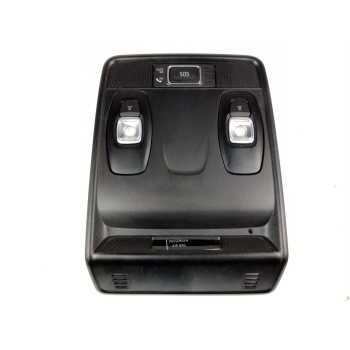 LUZ INTERIOR 969803518R 