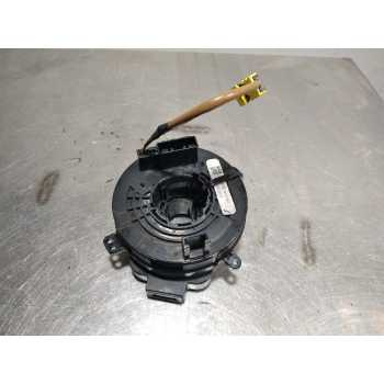 ANILLO AIRBAG 13500980 