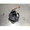 ANILLO AIRBAG 13500980 