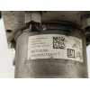 MODULO ABS 9857230280 
