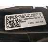 PILOTO TRASERO IZQUIERDO INTERIOR 8W6945093G 