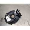 ANILLO AIRBAG 13500980 