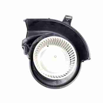 MOTOR CALEFACCION F011500123 0130309504 