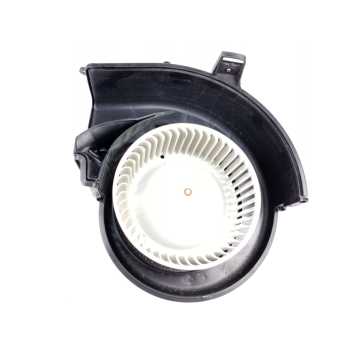 MOTOR CALEFACCION F011500123 0130309504 