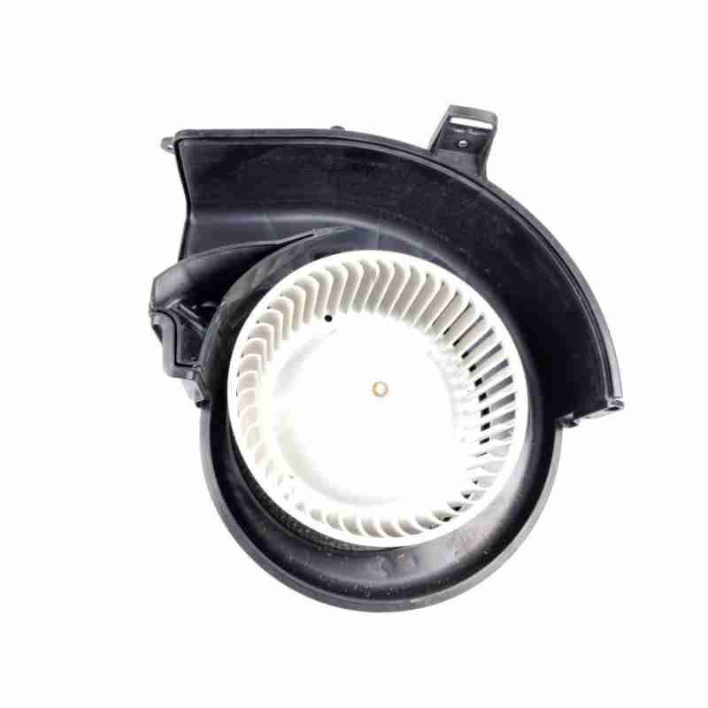 MOTOR CALEFACCION F011500123 0130309504 