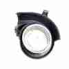 MOTOR CALEFACCION F011500123 0130309504 