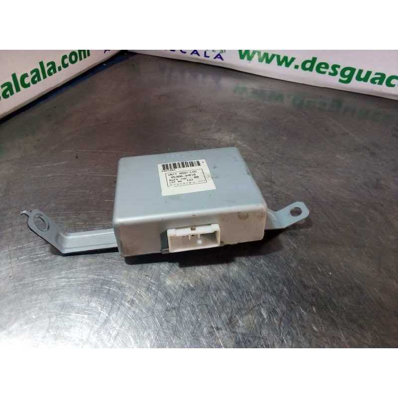 MODULO ELECTRONICO 953001H010 