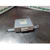 MODULO ELECTRONICO 953001H010 