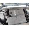 bmw x1 (e84) del año 2013