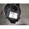 ANILLO AIRBAG 13500980 