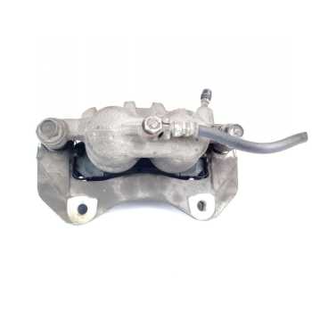 PINZA FRENO DELANTERA DERECHA 4400V0 