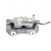 PINZA FRENO DELANTERA DERECHA 4400V0 