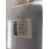 MODULO ELECTRONICO 953001H010 