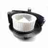 MOTOR CALEFACCION F011500123 0130309504 