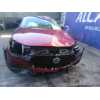 mazda cx-30 (dm, dt, ed) del año 2021