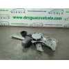 ELEVALUNAS TRASERO DERECHO 6980342050 ELECTRICO 6 PINES