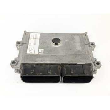 CENTRALITA MOTOR UCE 9858949880 