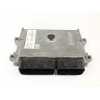 CENTRALITA MOTOR UCE 9858949880 